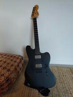 Fender Jazzmaster Jim root, Muziek en Instrumenten, Snaarinstrumenten | Gitaren | Elektrisch, Ophalen of Verzenden, Zo goed als nieuw