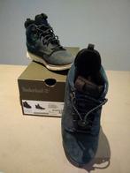 kinderschoenen, Ophalen, Timberland, Overige typen, Zo goed als nieuw