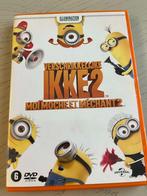 dvd ikke 2, Ophalen of Verzenden, Gebruikt