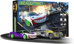 Scalextric NIEUW Circuit / Racebaan Batman - Joker 1/32, Ophalen of Verzenden, Nieuw, Racebaan