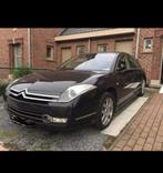 Citroën C6 exclusief, Auto-onderdelen, Ophalen, Voor, Citroën