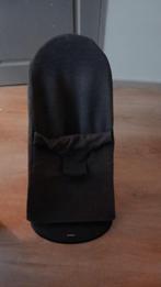 Babybjorn relax, Kinderen en Baby's, Wipstoel, Ophalen, Overige merken, Verstelbaar