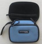 Nintendo DS - Case - Beschermhoesje, Ophalen of Verzenden, Gebruikt, Overige genres