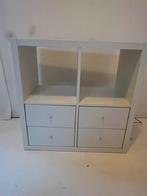 Kallax ikea, Maison & Meubles, Enlèvement