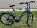Veloci solid, Fietsen en Brommers, Elektrische fietsen, Ophalen, Zo goed als nieuw