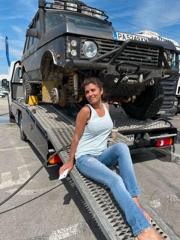 Investeerders gezocht of iemand met eigendom met werk., Zakelijke goederen, Exploitaties en Overnames