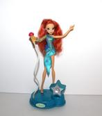 Winx Bloom, Ophalen of Verzenden, Gebruikt, Overige typen