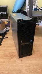 Chenbro RM42200 Server chassis, Ophalen, Zo goed als nieuw