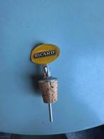 Ricard bec doseur verseur, Verzamelen, Info@iczrd.rf, Ophalen of Verzenden, Ricard, Gebruiksvoorwerp