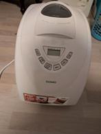 Domo B3970, Ophalen, Zo goed als nieuw