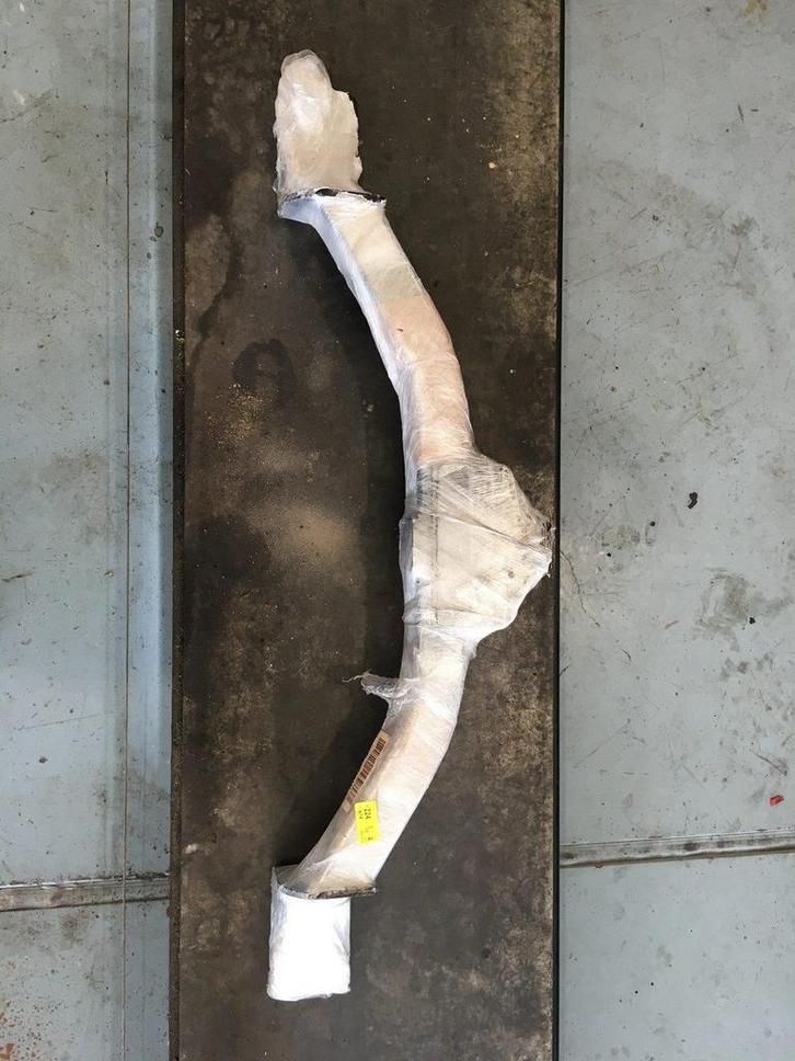 GMC Acadia Trekhaak, Auto diversen, Overige Auto diversen, Ophalen of Verzenden