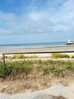 Ik zoek een appartement of studio, Immo, Provincie Limburg