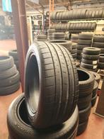265/45R19 Hankook topkwaliteit met montage en balancering, Ophalen, Gebruikt