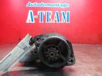 STARTMOTOR Kia Sorento II (JC) (TM000A23601), Gebruikt, Kia