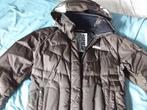 Veste de ski Orage, Kleding | Dames, Wintersportkleding, Ophalen, Gedragen, Maat 36 (S)