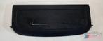 FORD FIESTA HOEDENPLANK H1BBA46668, Auto-onderdelen, Ophalen of Verzenden, Gebruikt, Ford