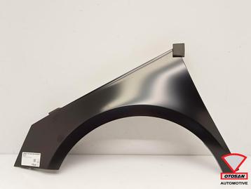 Audi A1 8X 8XA 2010-2018 Zijscherm Spatbord Links Nieuw! beschikbaar voor biedingen