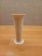 Porseleinen vaasje, Antiek en Kunst, Antiek | Vazen, Ophalen