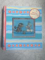 Classeur Diddl + feuilles originales, Collections, Diddl, Enlèvement, Diddl, Comme neuf
