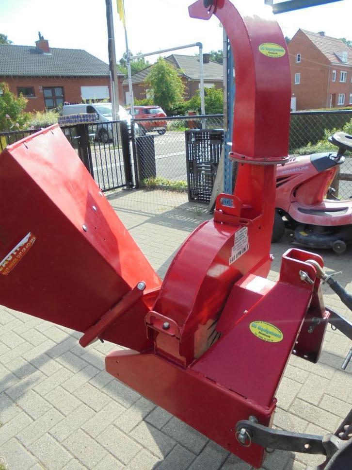 Verschillende toebehoren voor minitractor in okkassie, Hobby en Vrije tijd, Overige Hobby en Vrije tijd, Ophalen