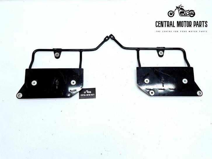 Tassen Ophang Beugels Softail 1986-1999, Motoren, Onderdelen | Harley-Davidson, Gebruikt, Ophalen of Verzenden