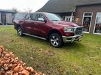 Dodge Ran 1500 GRAND ÉCRAN + TOIT PANORAMIQUE, Autos, Cuir et Alcantara, Achat, 4 portes, Autres couleurs