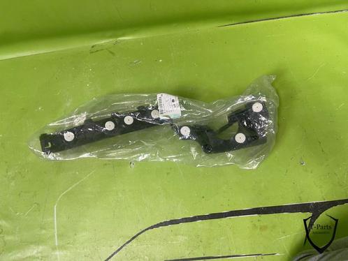 opel astra J achterbumper houder links rechts 13266740 achte, Auto-onderdelen, Carrosserie, Bumper, Opel, Nieuw