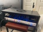 Te koop: Peavey Invective 120, Ophalen, Zo goed als nieuw