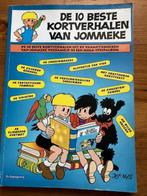 Diverse strips uit te kiezen REEKS1 à €1, Boeken, Stripverhalen, Ophalen of Verzenden