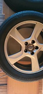 Velgen 17 inch, Auto-onderdelen, Ophalen, Velg(en)