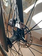 Madone sl6, Fietsen en Brommers, Fietsonderdelen, Ophalen, Gebruikt, Derailleur of Ketting, Shimano Ultegra