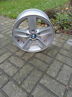 Velgen, 4 stuks , bmw orogineel, 15 inch, Velg(en), Ophalen