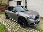 Mini countryman cooper, Auto's, Mini, Countryman, Leder, Handgeschakeld, 1500 cc