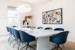Kantoor te huur in Aalst, Overige soorten, 300 kWh/m²/jaar