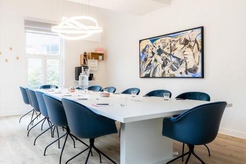 Kantoor te huur in Aalst, Immo, Huizen te huur, Overige soorten, C