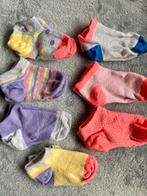 Chaussettes taille 20-23, Enfants & Bébés, Vêtements de bébé | Chaussures & Chaussettes, Fille, Utilisé, Enlèvement ou Envoi