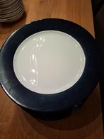 Assiettes en porcelaine, Enlèvement, Porcelaine, Assiettes(s)