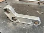 Vering upgrade Yamaha MT-07 suspension link - dogbone, Ophalen, Gebruikt