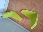 Wandplank, Huis en Inrichting, Woonaccessoires | Wandplanken en Boekenplanken, Zo goed als nieuw