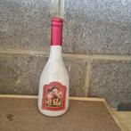 Bouteille de bière Double St. Paul, Verzamelen, Biermerken, Ophalen of Verzenden, Gebruikt, Flesje(s), Overige merken
