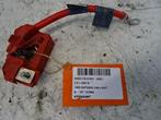 AIRBAG BMW 1 serie (E81) (01-2006/09-2012) (913087902), Gebruikt, BMW