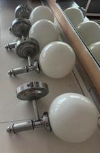 Lampe Vintage, Antiquités & Art, Enlèvement