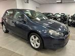 VW GOLF 1.4 BENZINE 144.000/CARPLAY/WIFI/CAMERA/NAVIGATIE, Radio, Te koop, Bedrijf, Benzine