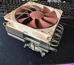 Noctua Koeler - NH-C12P, Ophalen, Gebruikt, Luchtkoeling