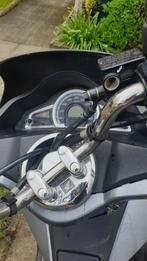 Honda Px c 125cc perfecte staat, Motoren, Particulier