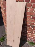 Parquet desert rustic light, Enlèvement