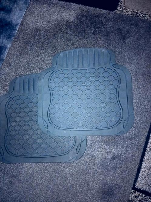 TAPIS DE SOL ARRIÈRE GOOD YEAR, Auto-onderdelen, Interieur en Bekleding, Opel, Gebruikt, Ophalen of Verzenden