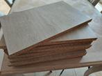meubelpanelen, Doe-het-zelf en Bouw, Platen en Panelen, Ophalen, Zo goed als nieuw, HPL, Minder dan 20 mm