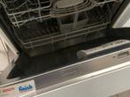 Vaatwasser, Electroménager, Lave-vaisselle, Enlèvement, Utilisé, 45 à 60 cm, Moins de 85 cm