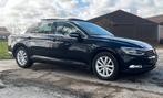 passat sedan Highline Business (voiture à marge), Autos, Volkswagen, Cuir, Achat, Noir, 1598 cm³